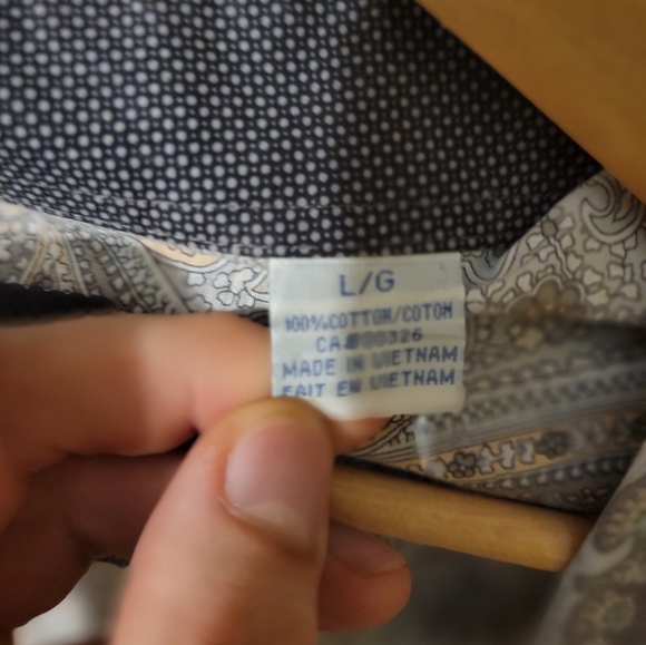 English Laundry - John Lennon - Picture 3 of 4